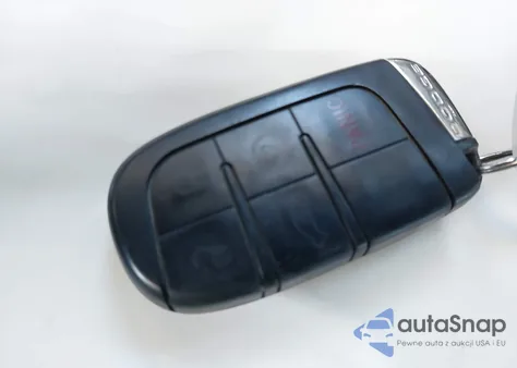 2013 Dodge Charger Se z USA, uszkodzony, nr VIN 2C3CDXBG6DH547929